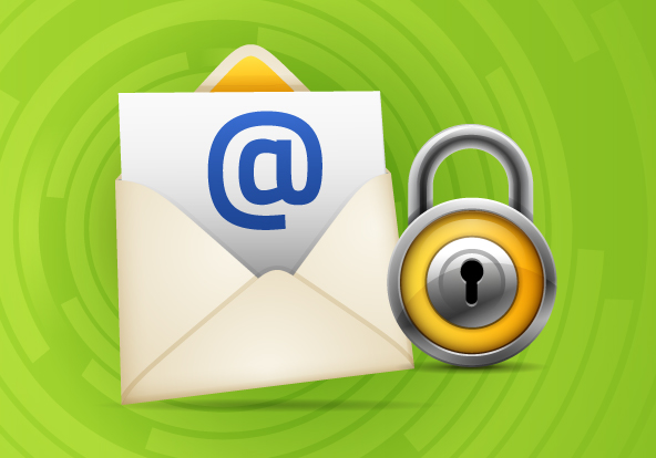 How to Prevent Business Email Compromise (BEC)