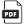 PDF Icon