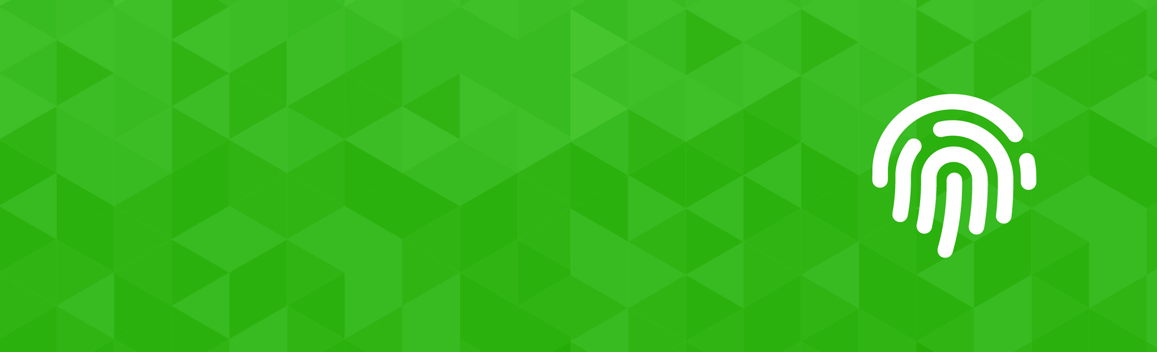 Fraud Identity Theft Education Center Bank of Hope