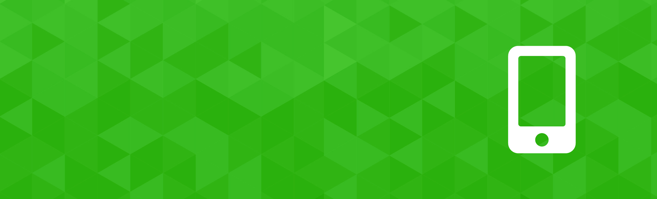 Mobile Security Bank of Hope