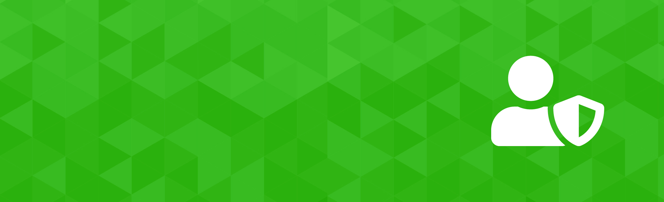 Online Security Bank of Hope