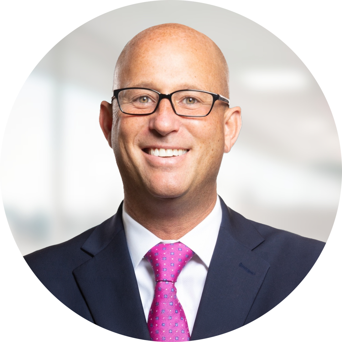 Hope Stories Bank of Hope