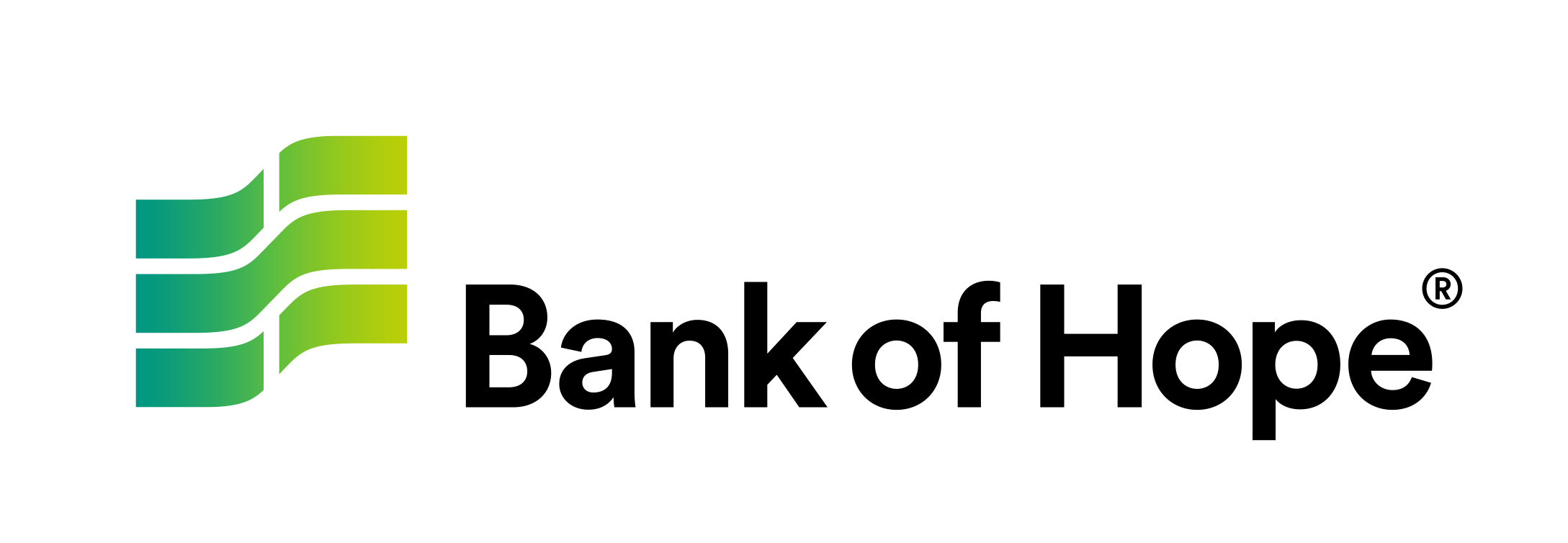 Bank of Hope