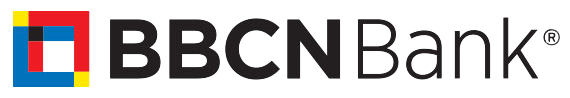 BBCN Bank
