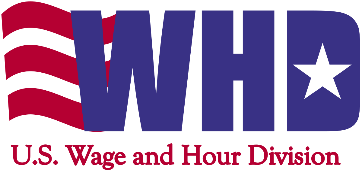 WHD Logo