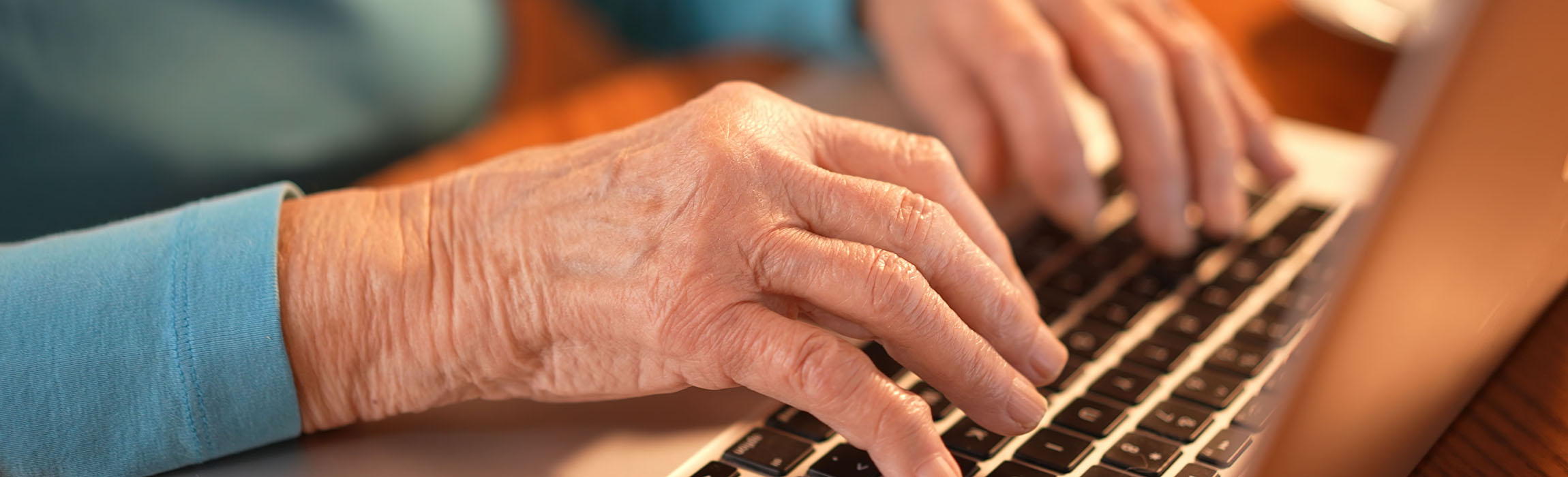 Hope Stories Bank of Hope