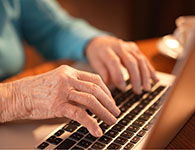 Hope Stories Bank of Hope