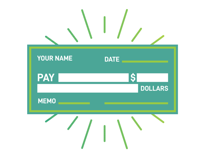 $500 Bonus $500 Bonus Bank of Hope