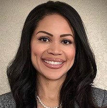 Cleo Mcdougald