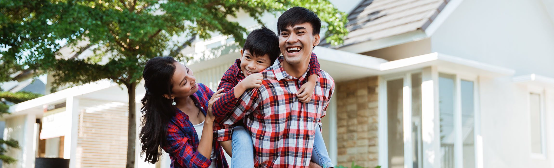 Hope Stories Bank of Hope