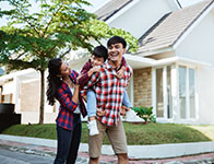 Hope Stories Bank of Hope