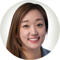 Tiffany Lim