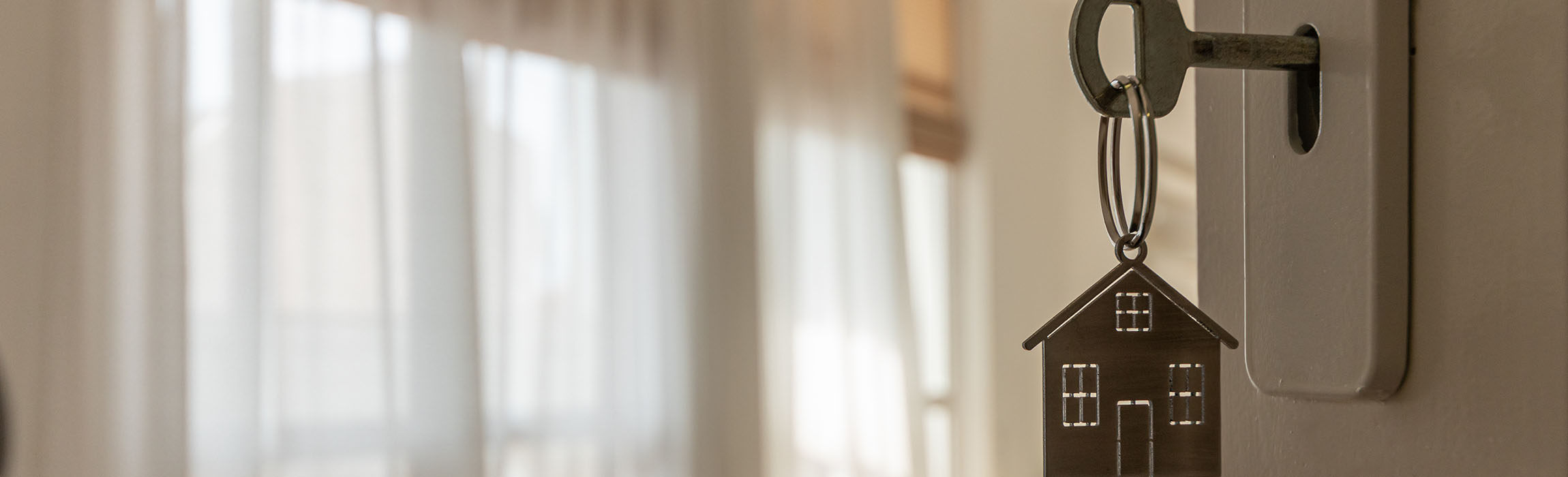 영주권 소유자(영주권자)도 미국에서 주택을 구매하고 모기지 대출을 받을 수 있을까요?