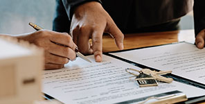 Will Getting a Small Business Loan Affect Your Mortgage Approval