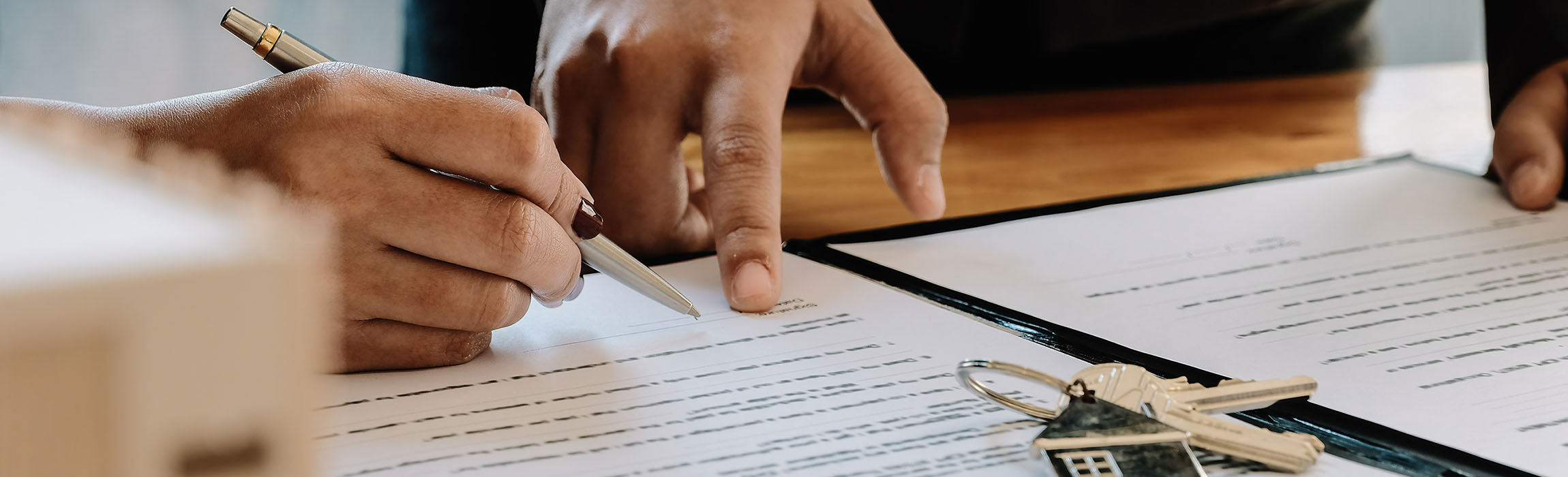 Will-Getting-A-Small-Business-Loan-Affect-Your-Mortgage-Approval