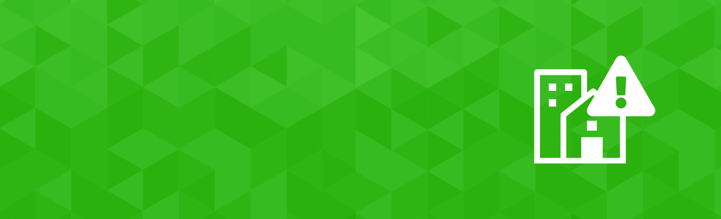 Mortgage Fraud Bank of Hope