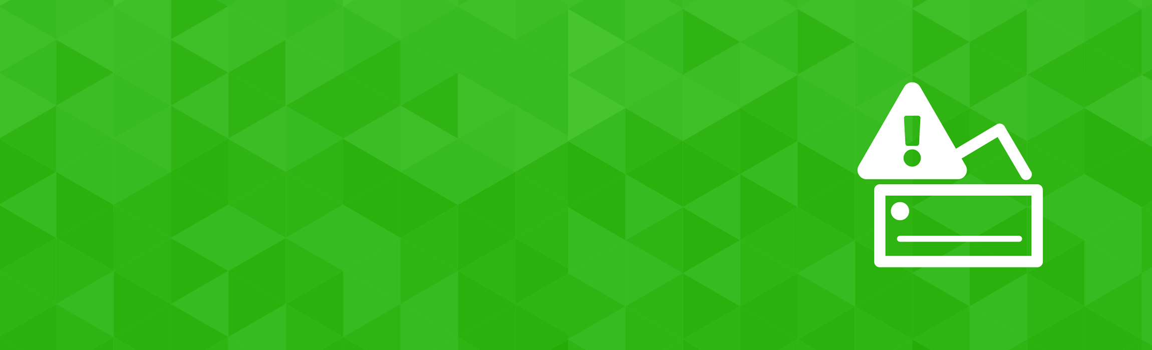 Fake Check Scams Bank of Hope