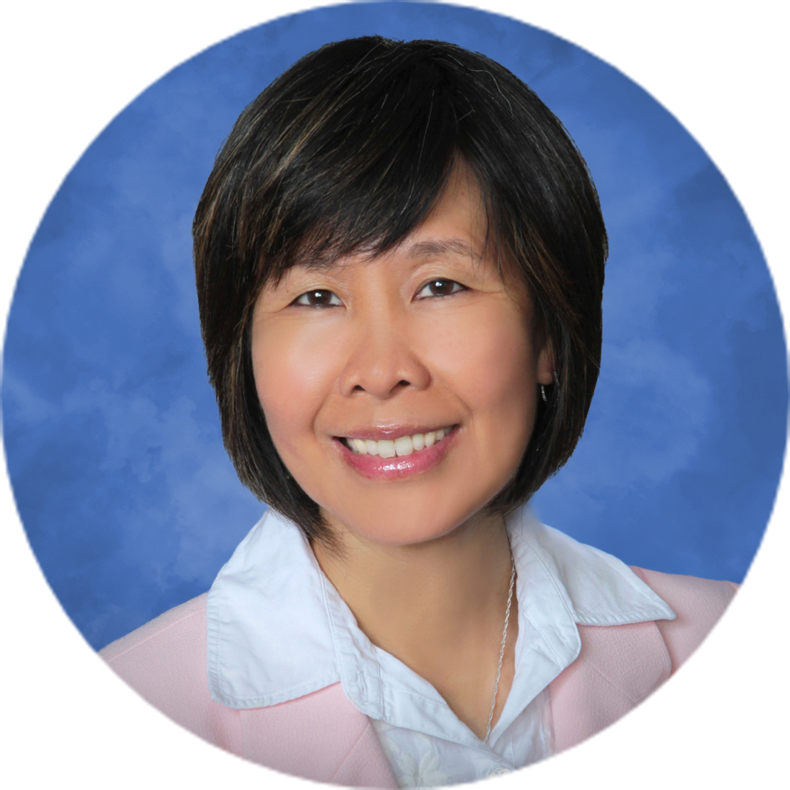 Tina Au