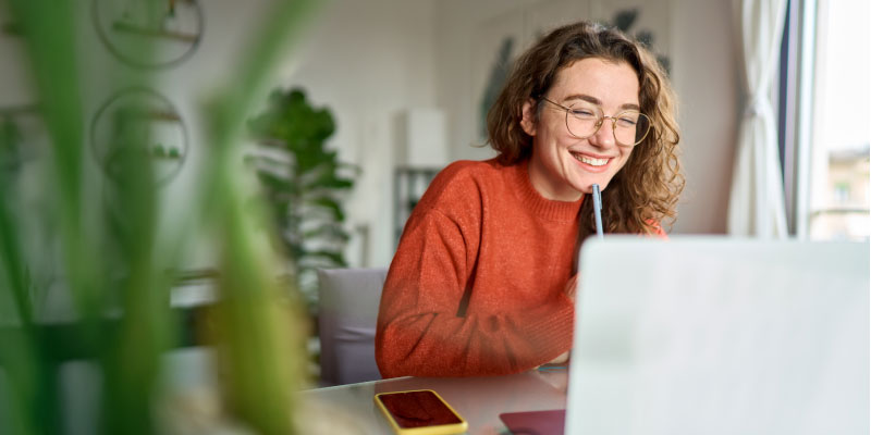 College Grad's Guide to Money Mastery