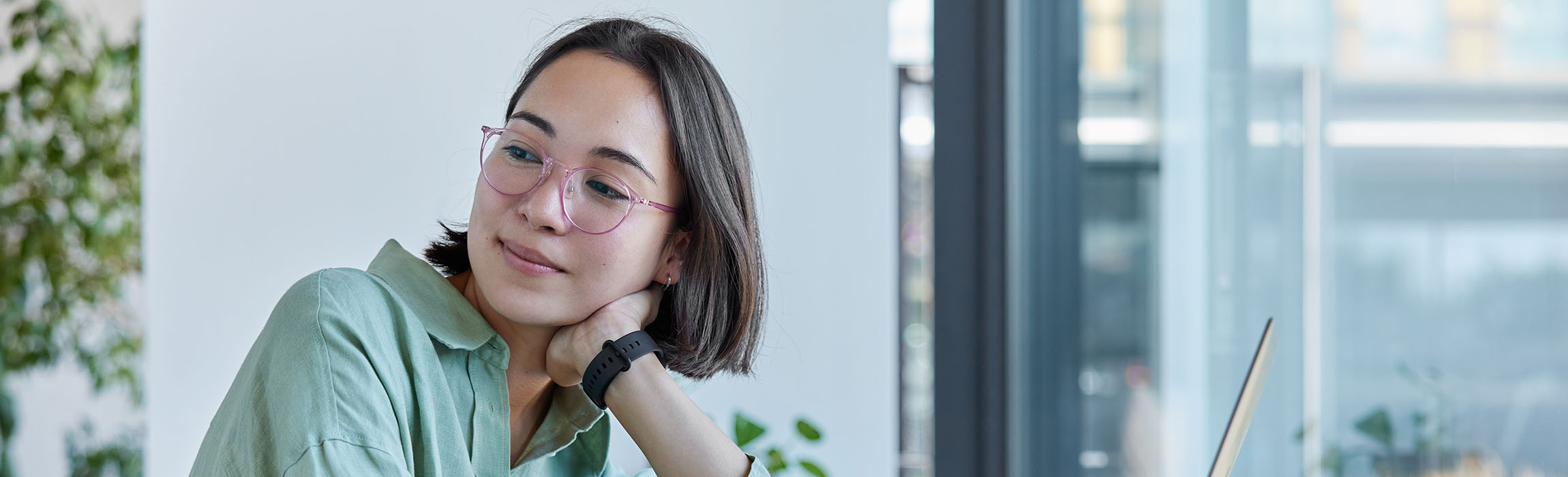 College Grads Guide to Money Mastery