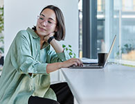 College Grad's Guide to Money Mastery