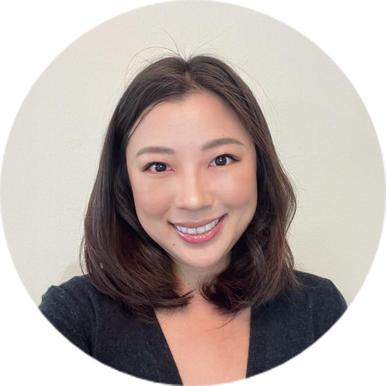 Maggie Zhu