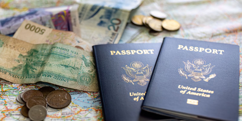 What you need to know about foreign exchange rates What you need to know about foreign exchange rates