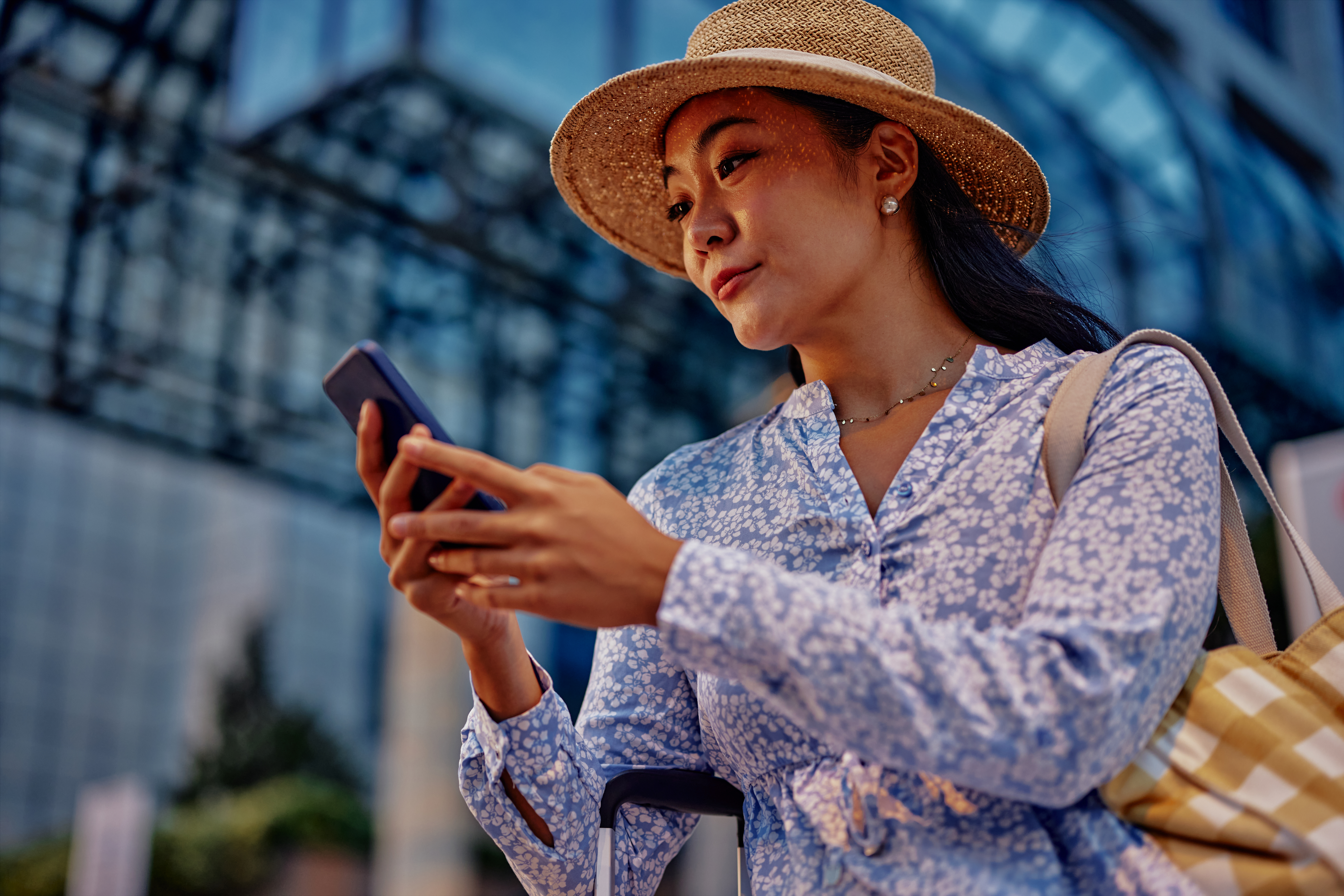 What you need to know about foreign exchange rates